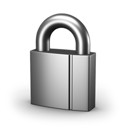 lock-icon.png