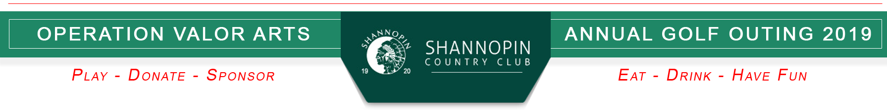golf outing banner.png