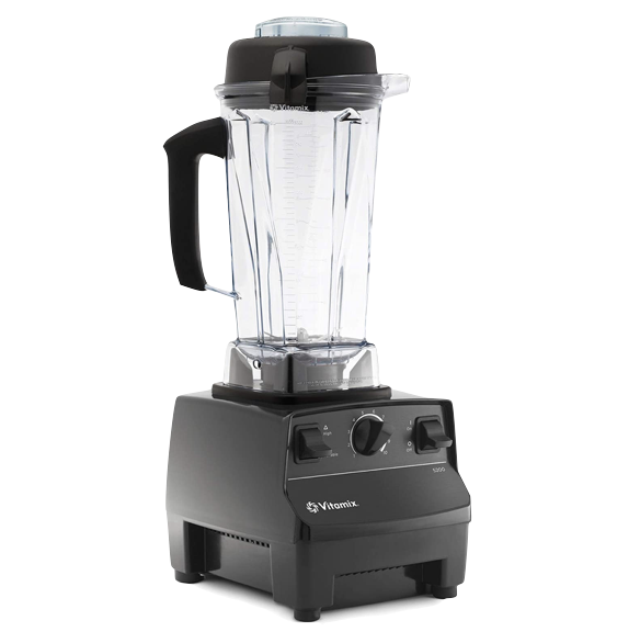 Vitamix