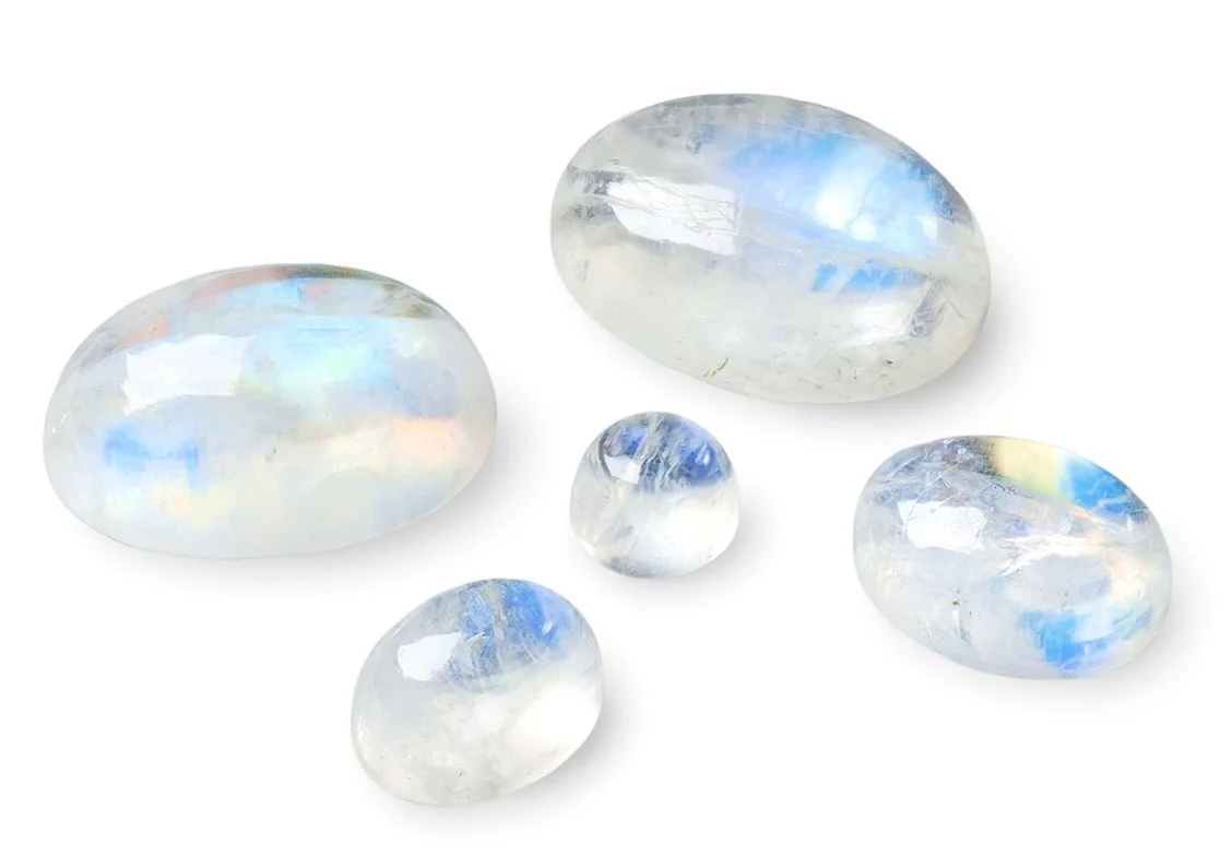 SundayForeverMoonstone.jpg