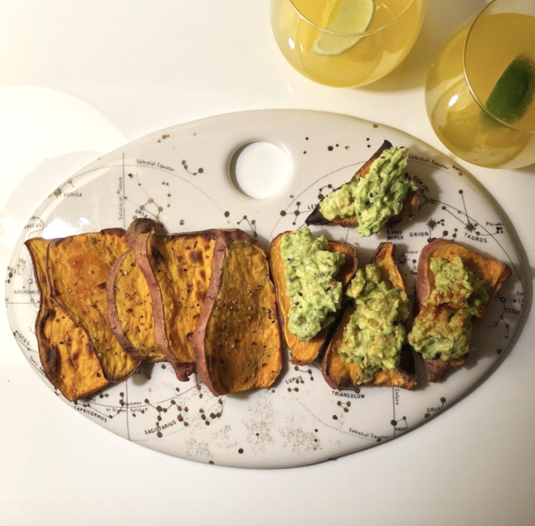 Sweet Potato Avocado Toast.png