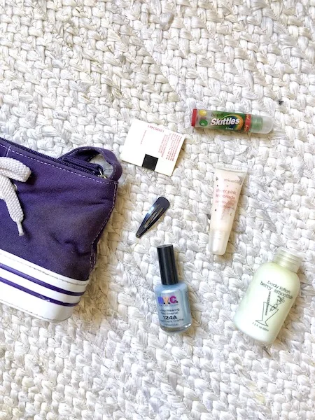 Purse Time Capsule.jpg