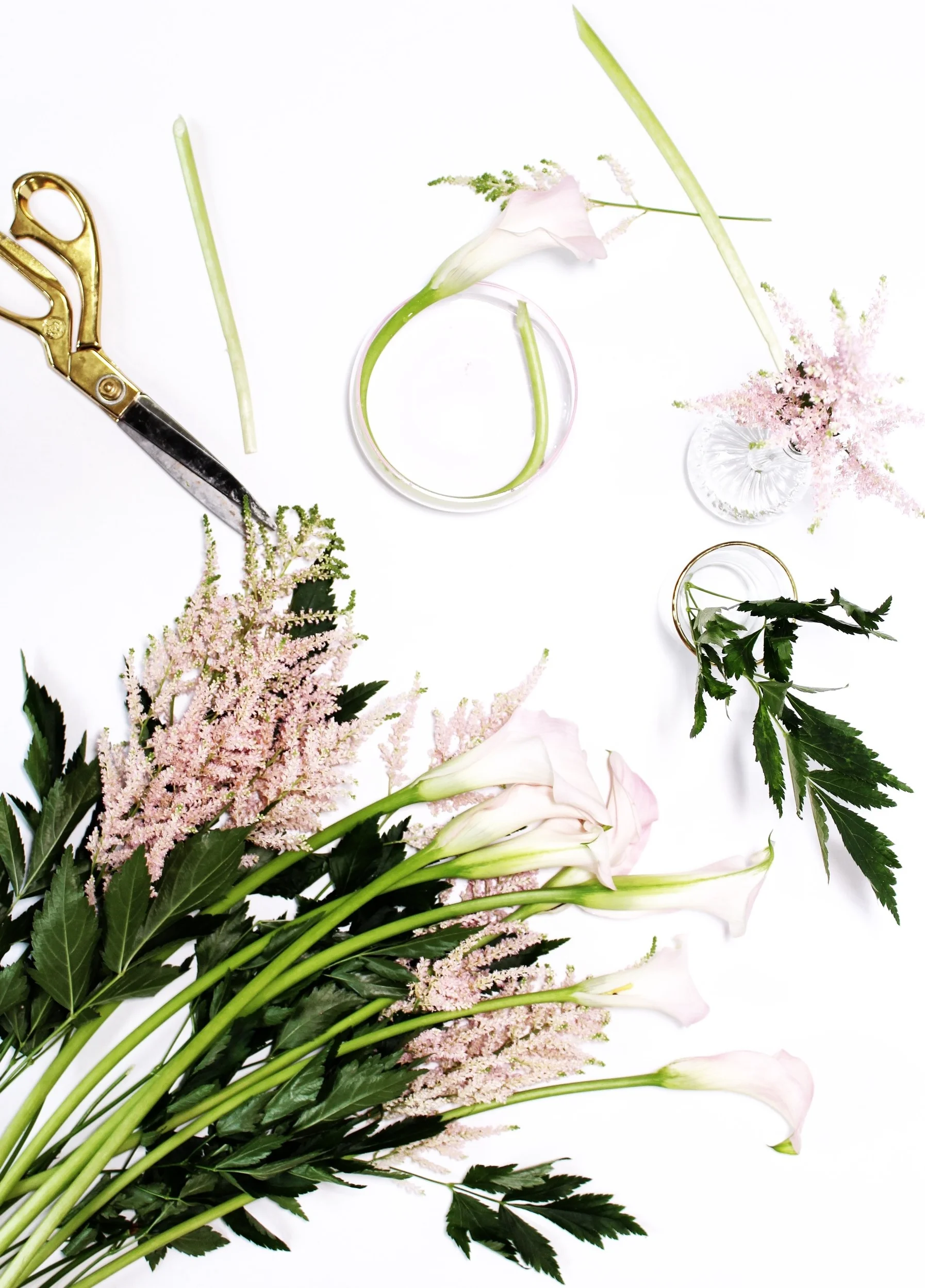Flower arranging.jpg