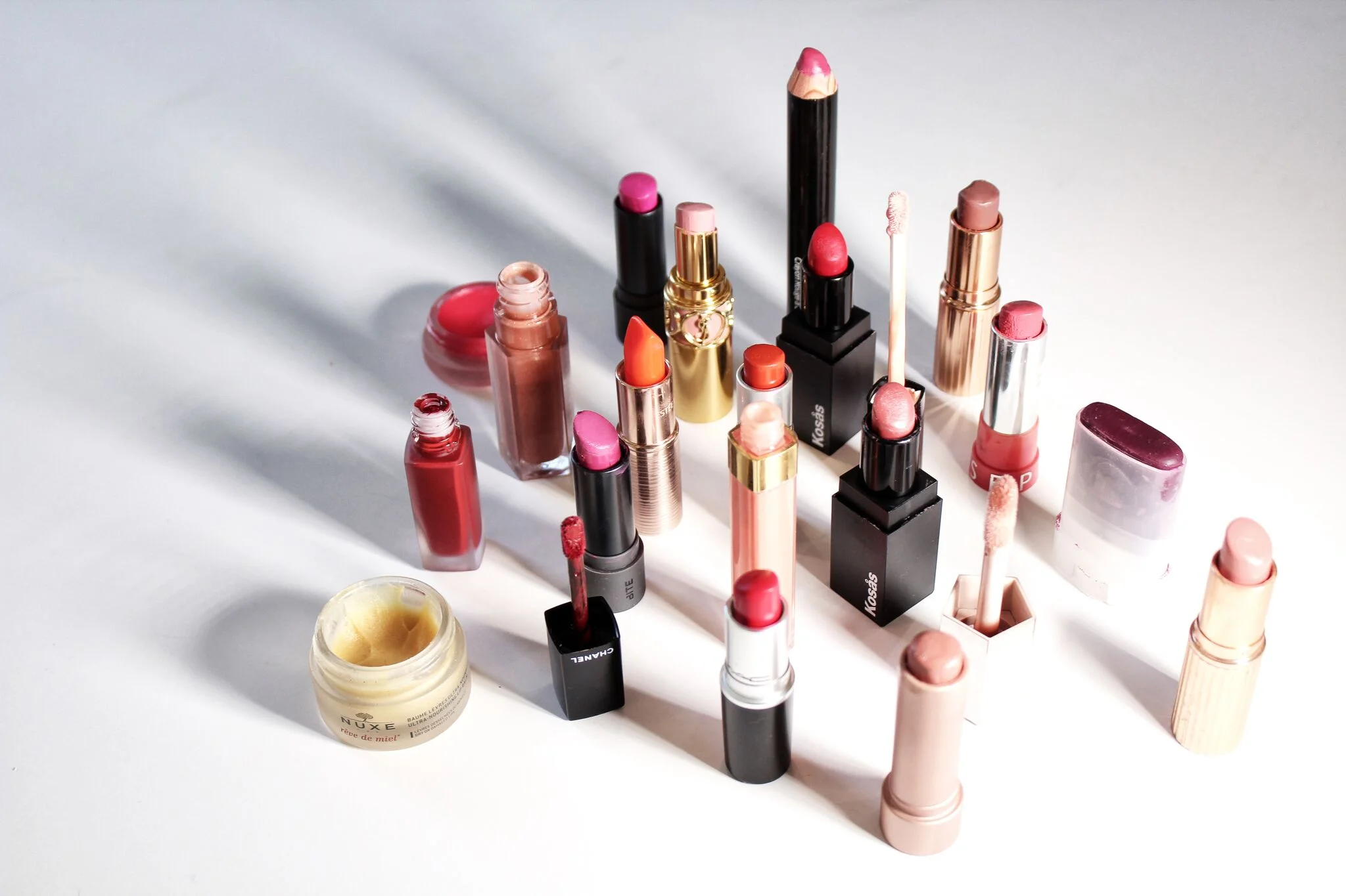 Lipsticks.jpg