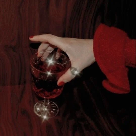 wine.jpg
