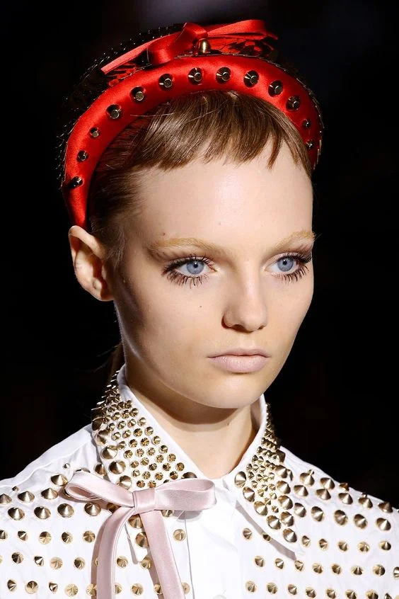 Image: Pinterest via whowhatwear.co.uk