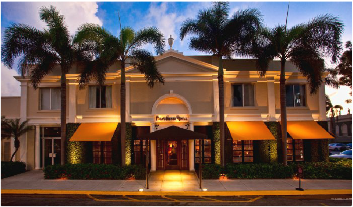 12 Palm Beach Grille (1).png