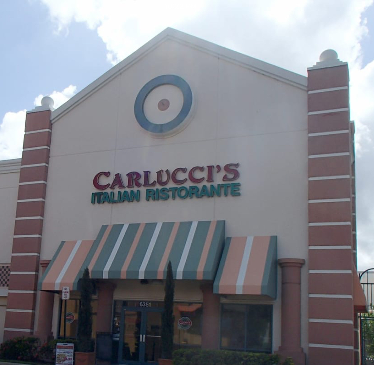 Carluccis (2).jpg