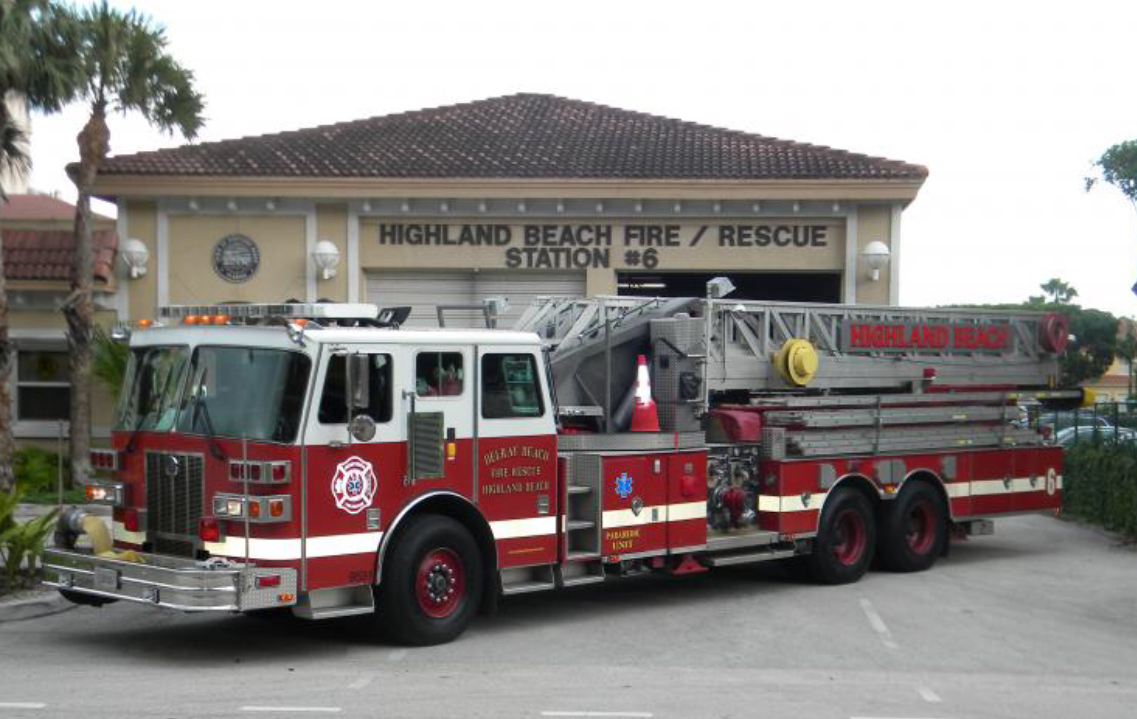Highland Beach Fire Station.jpg