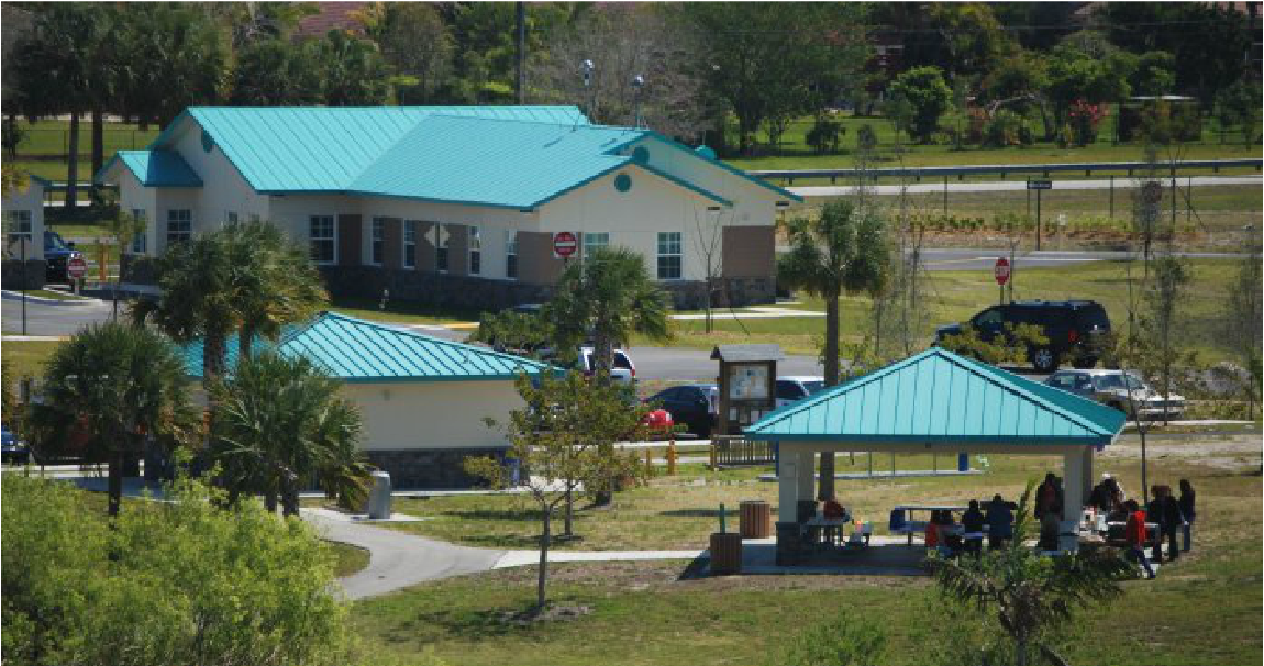 Okeeheelee Park Bathrooms.png