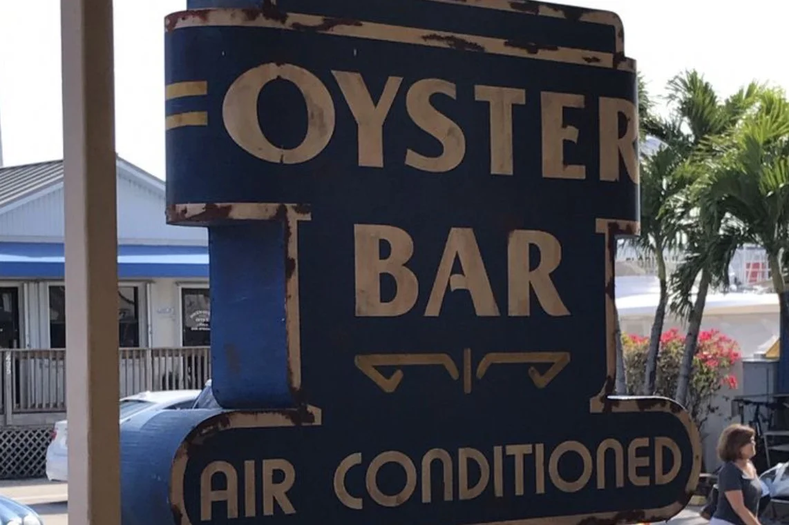 photos — RPM GENERAL CONTRACTORS, INC.