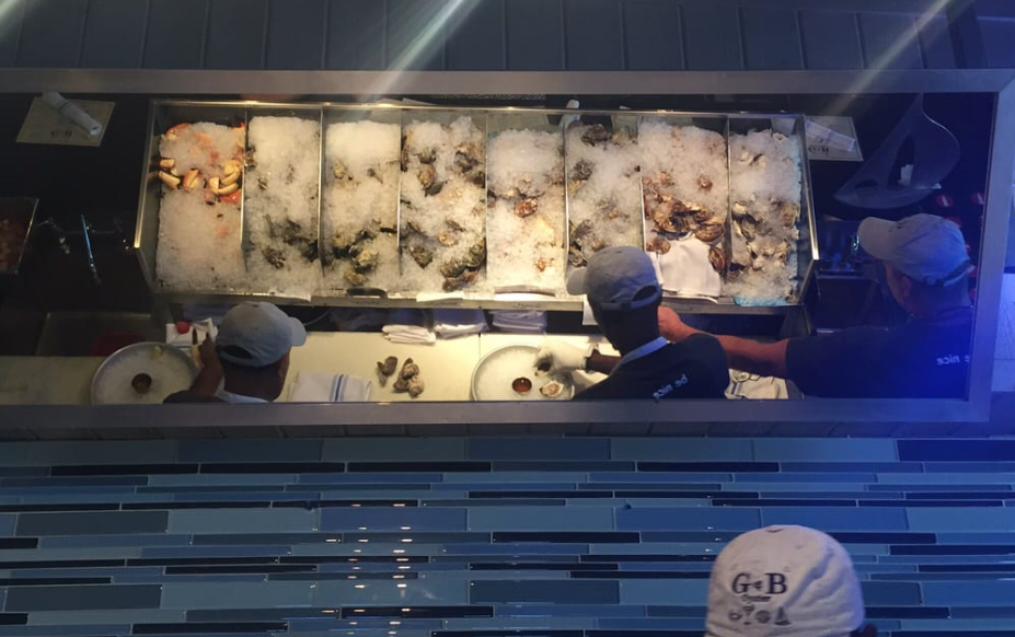 photos — RPM GENERAL CONTRACTORS, INC.