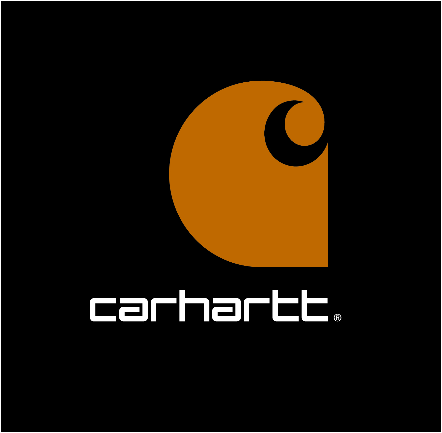Carhartt_Logo-brwn with blk square backdrop.jpg