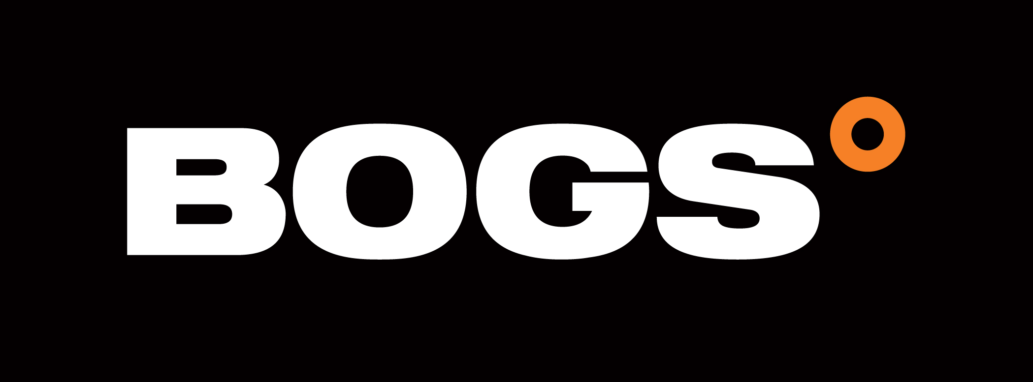 Bogs-logoBOX-KO.jpg
