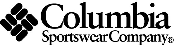 columbia_sportswear-logo.jpg