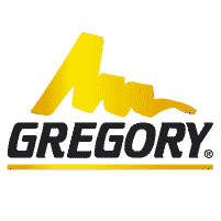 gregory_logo[1].gif