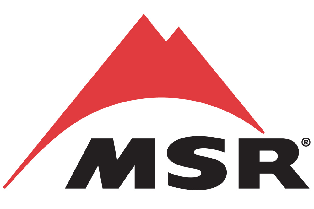 msr-logo[1].jpg