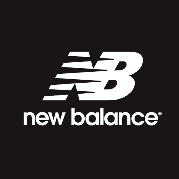 New-Balance-Logo-2008[1].jpg