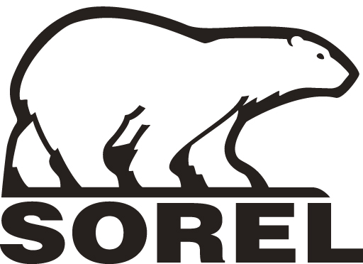 Sorel Logo.jpg
