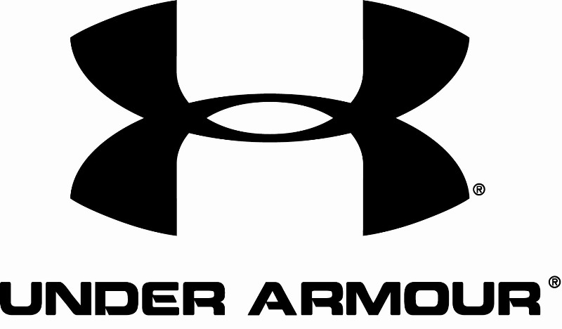 under%20armour%20logo%202[1].jpg