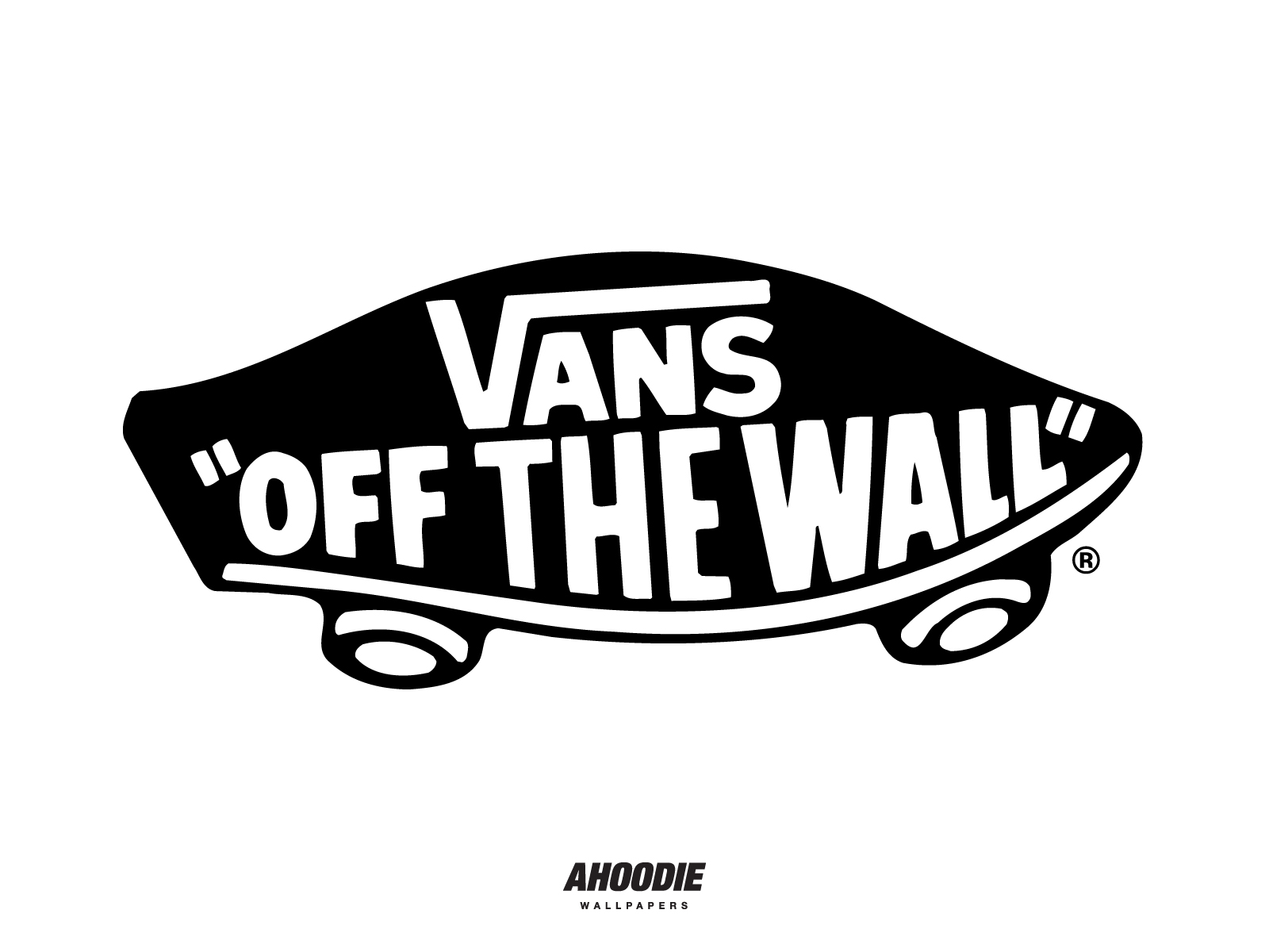 vans-desktop-wallpaper2[1].jpg