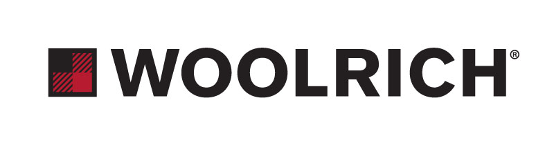 Woolrich Logo.jpg