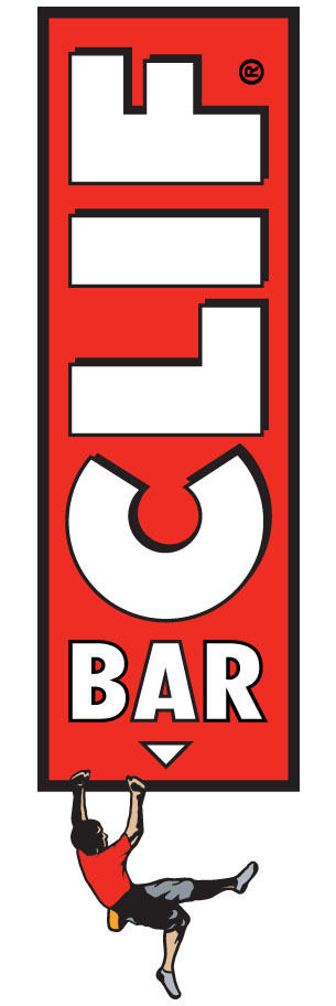 logo_ClifBar[1] - Copy.jpg