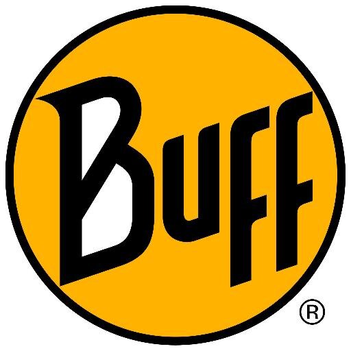 buff logo.jpeg