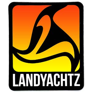 Landyachtz logo.jpg
