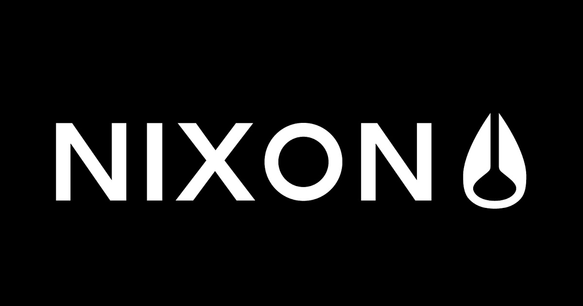 nixon logo.jpg