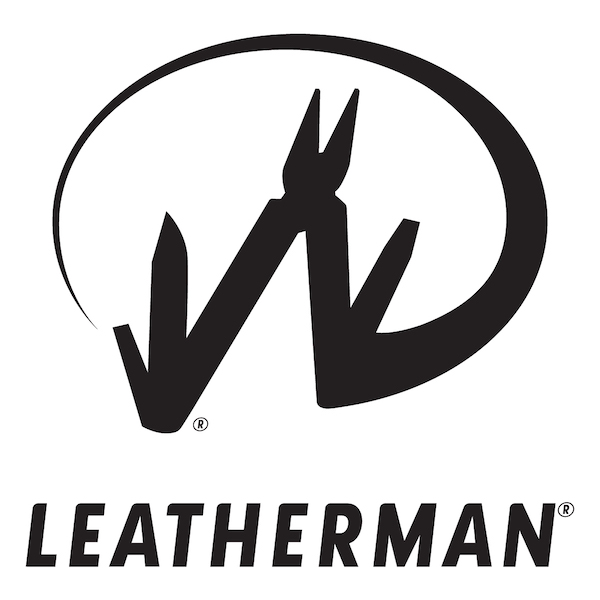 leatherman logo 2.jpg