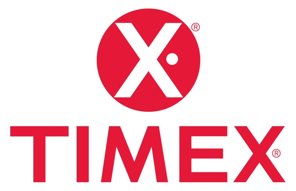 Timex logo.jpg