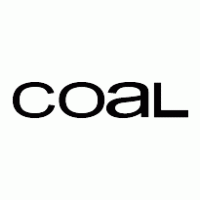 coal logo.gif