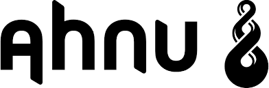 Ahnu logo.png