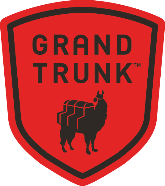 grand trunk logo.jpg