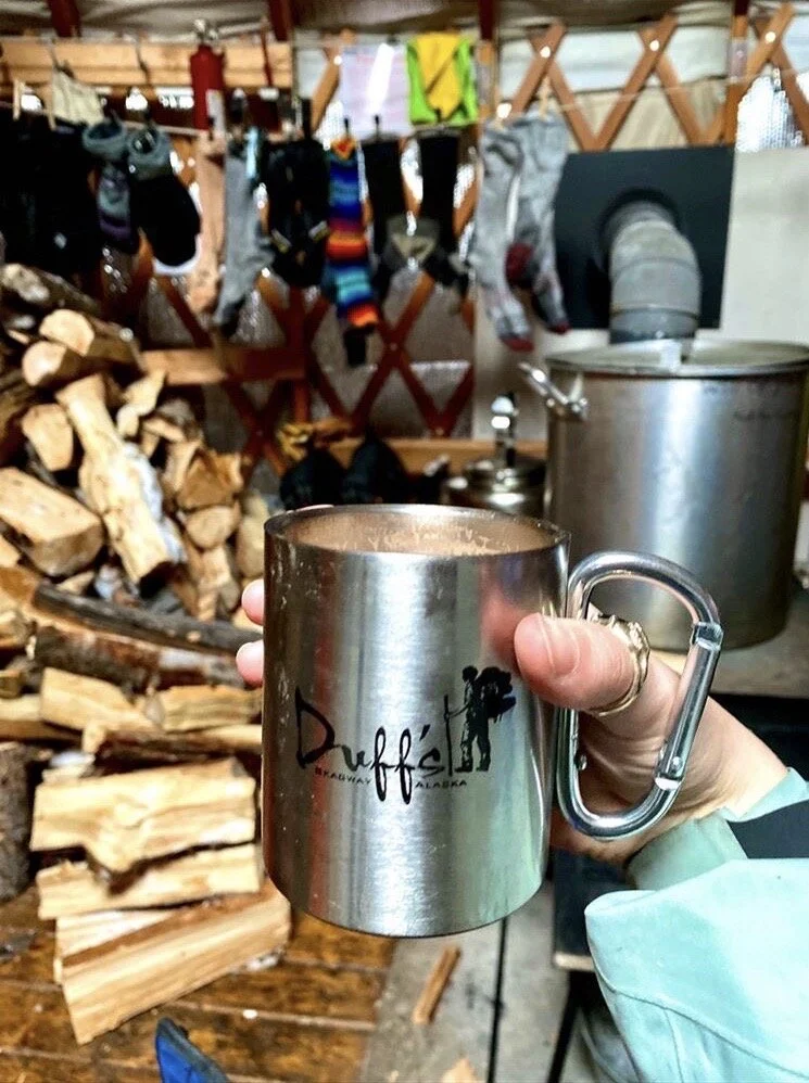 Duffs mug in action.JPG