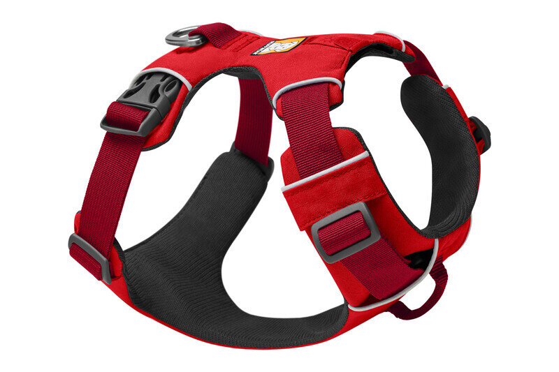 Front range harness Red Main.jpg