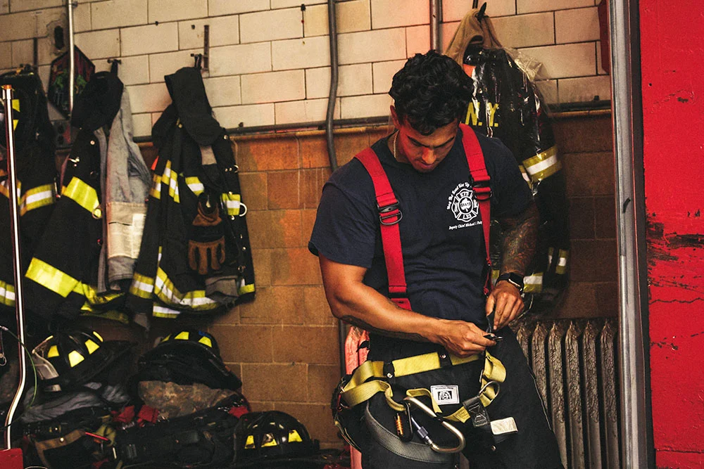 firefighter-membership-page.jpg