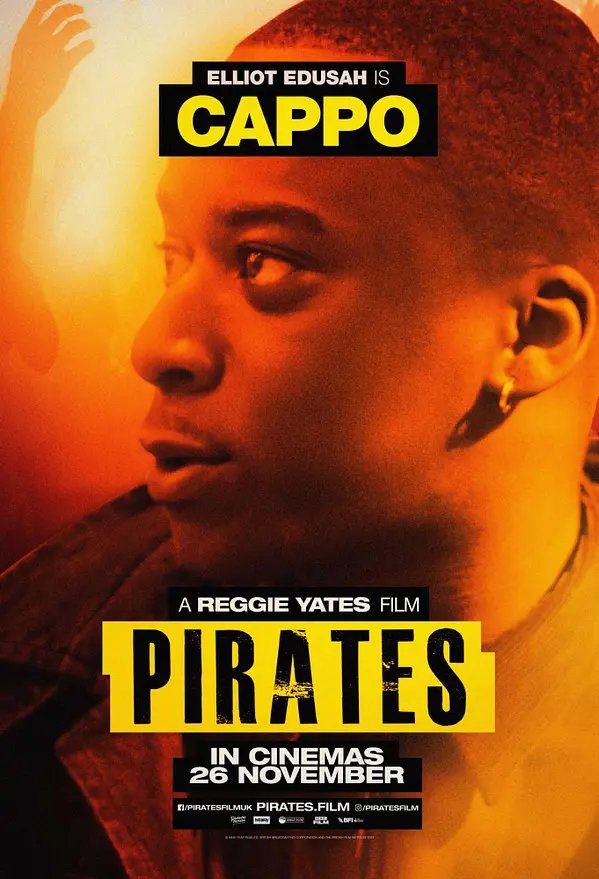 PIRATES_CAPPO_1SHEET_IN-CINEMAS-26-NOV.jpg