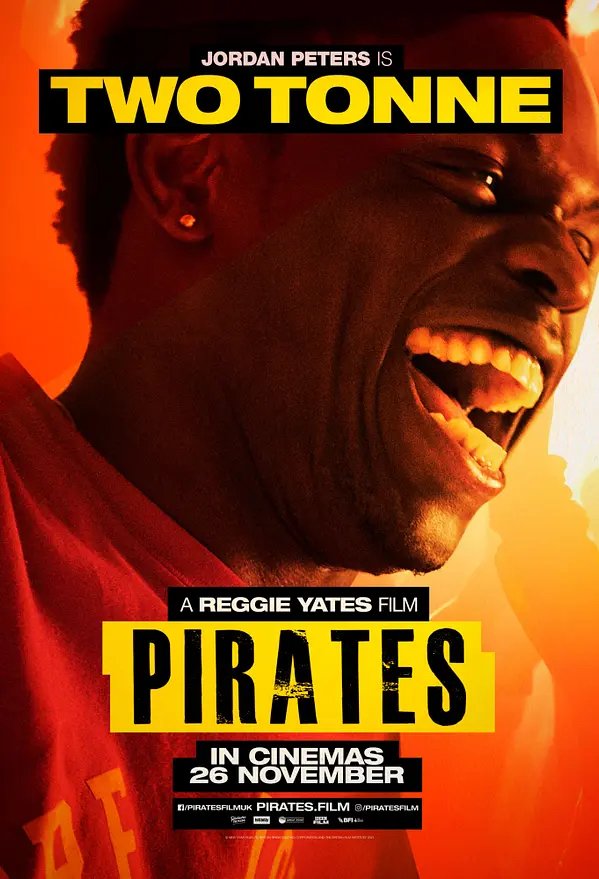 PIRATES_TWO-TONNE_1SHEET_IN-CINEMAS-26-NOV.jpg