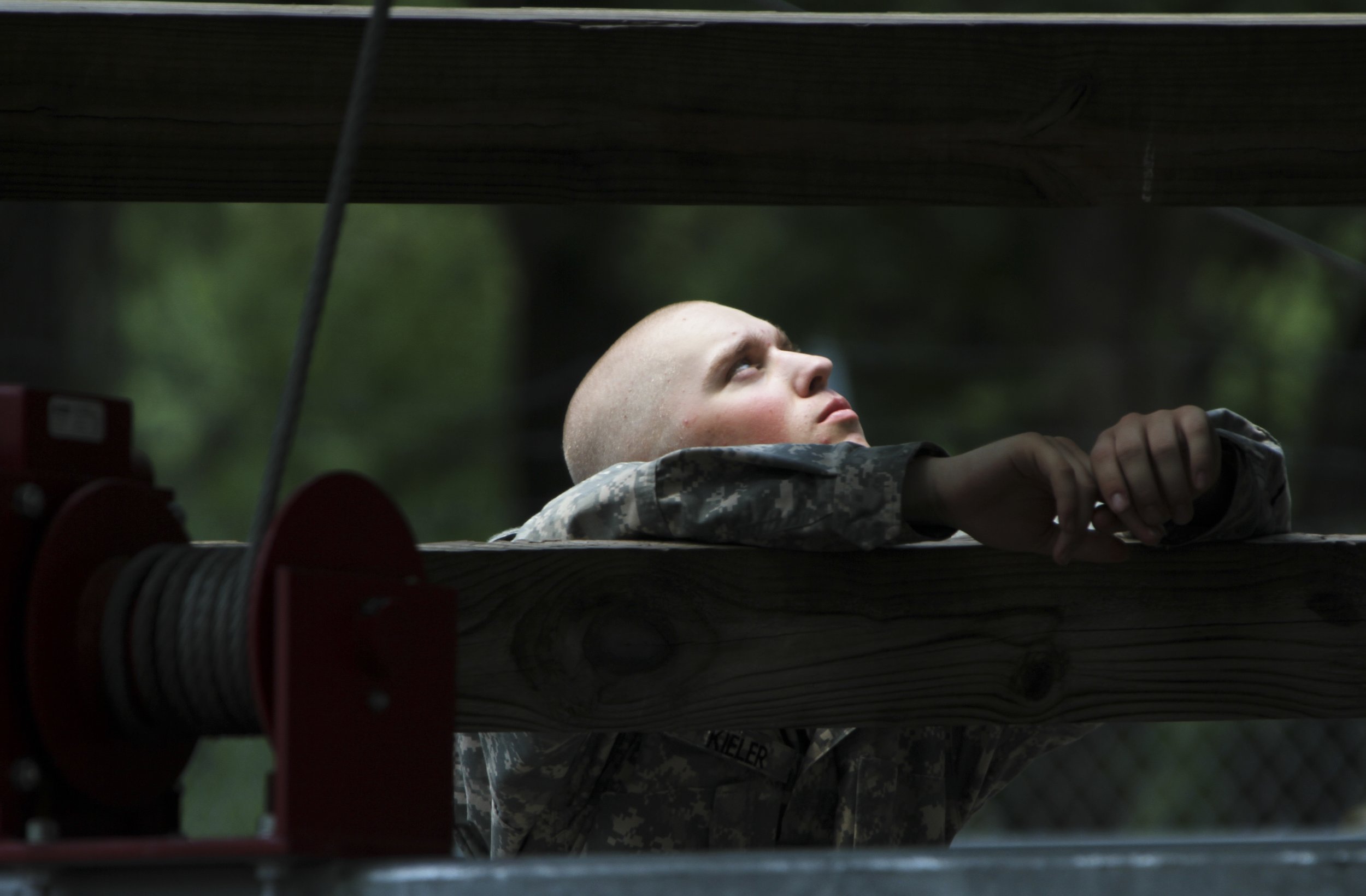 We are soldiers_11.jpg