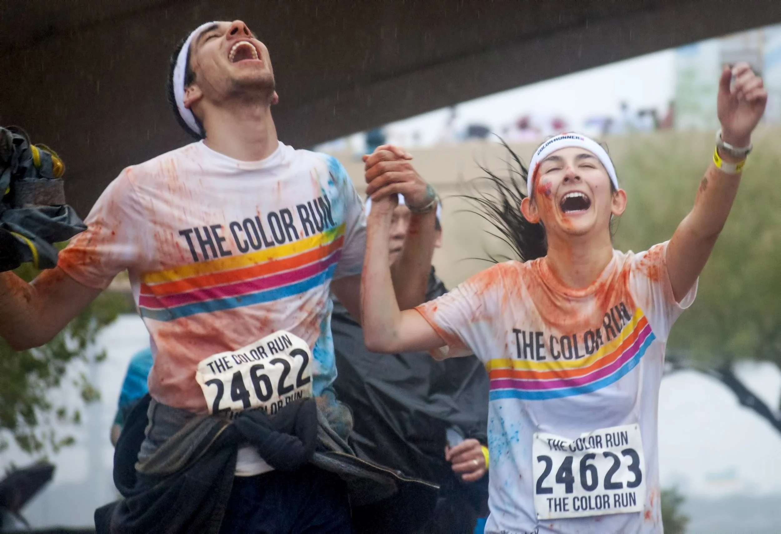 Danielle Gregory_Crowder_03.jpg