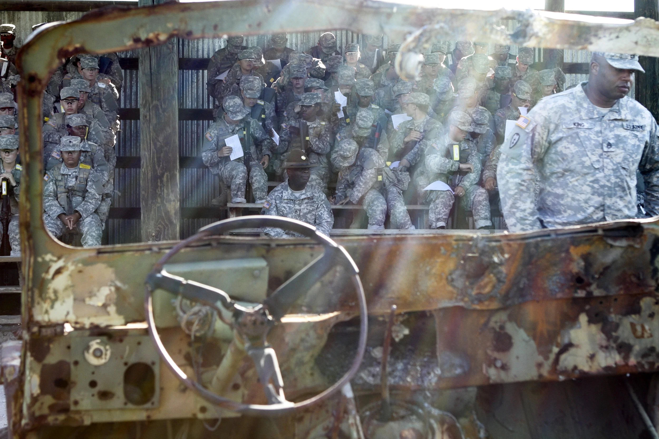 We are soldiers_12.jpg