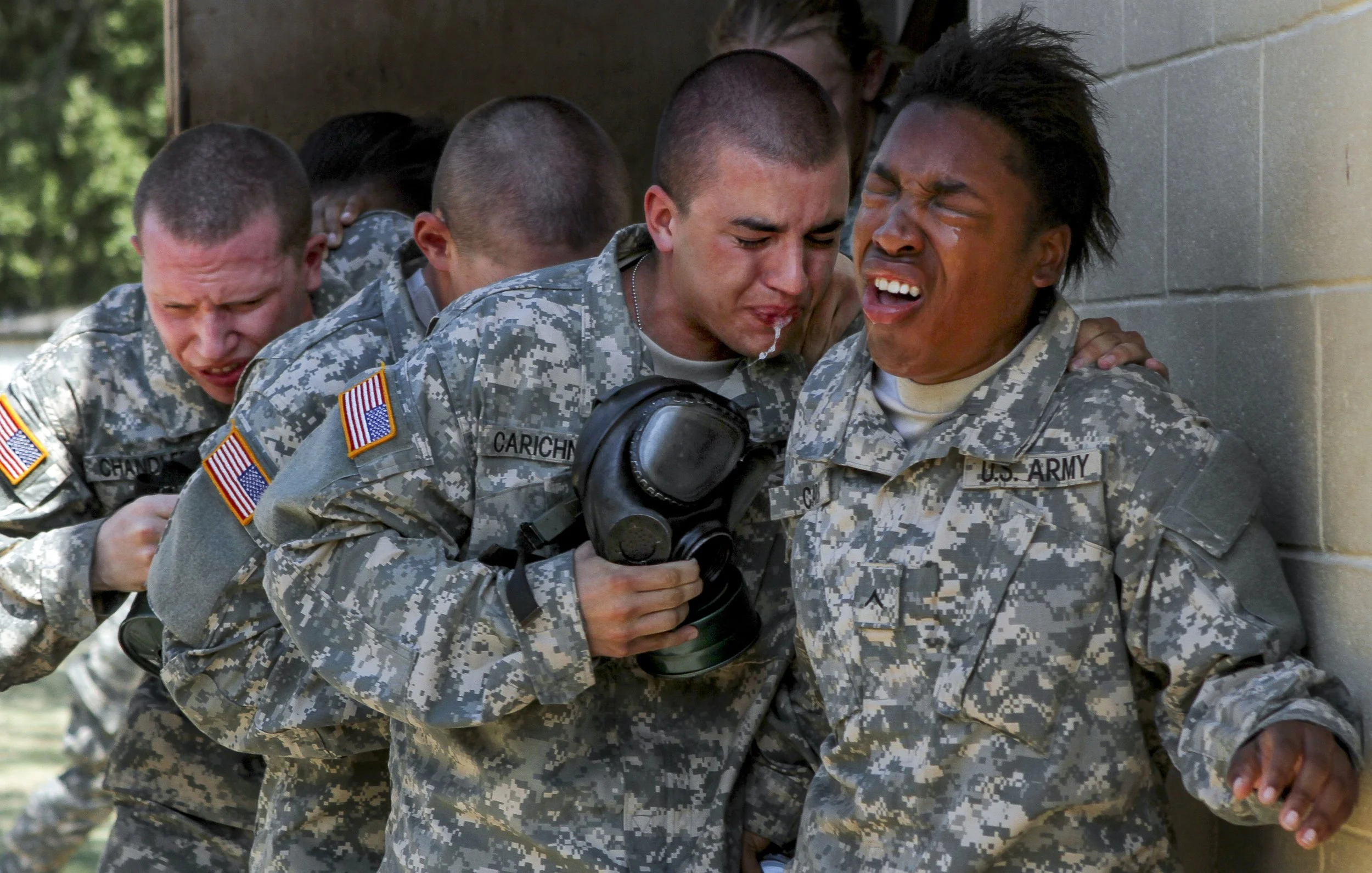 We are soldiers_05.jpg