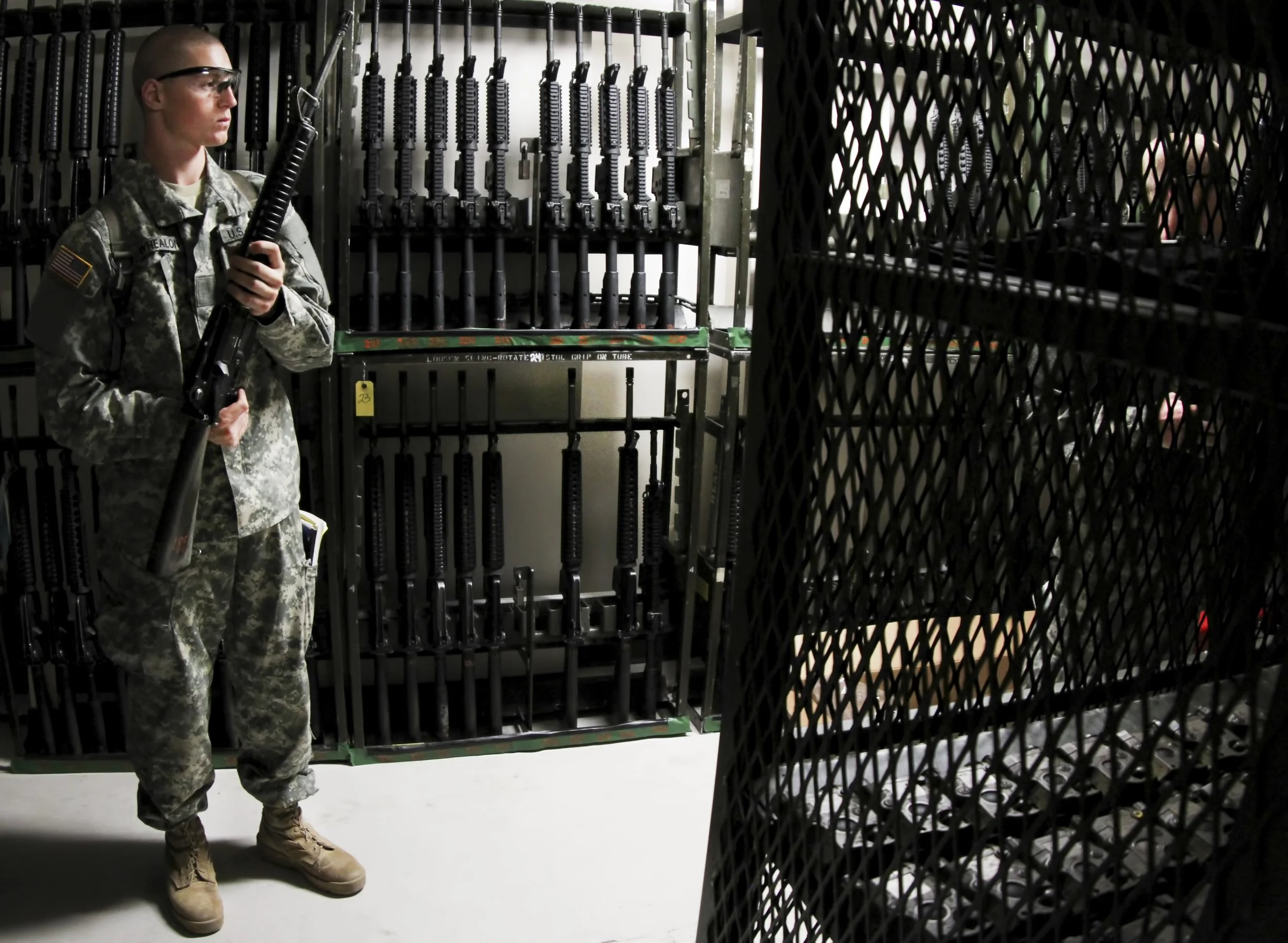 We are soldiers_13.jpg