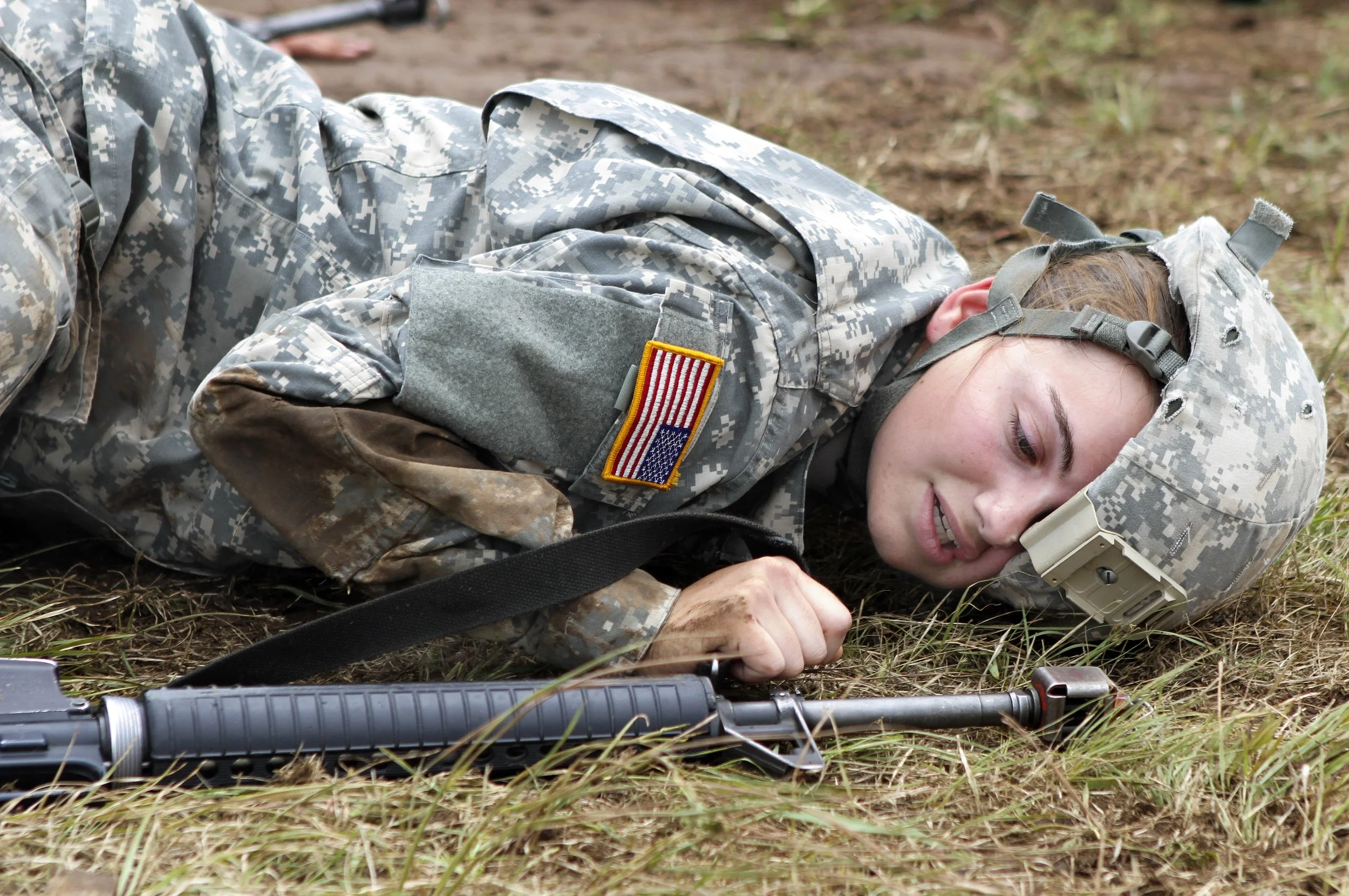 We are soldiers_03.jpg