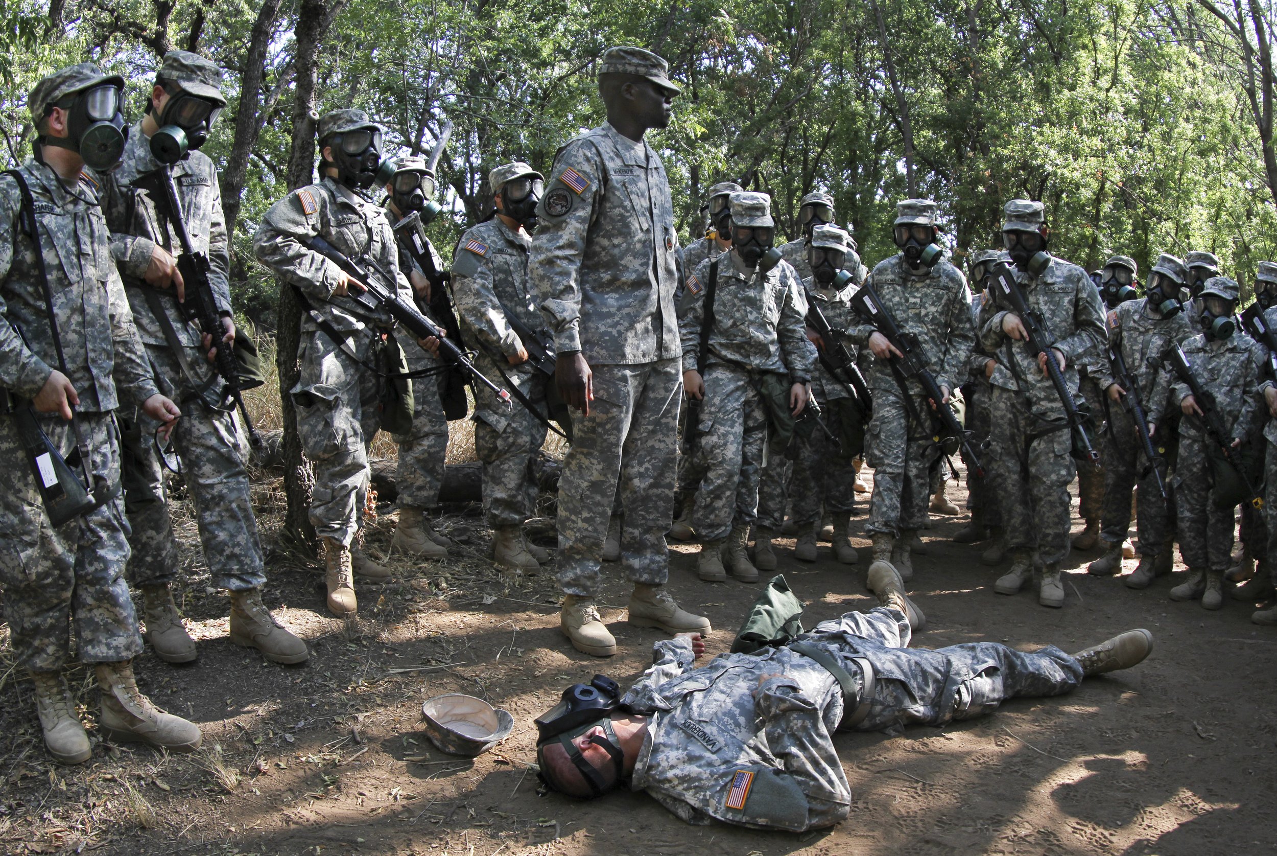 We are soldiers_09.jpg