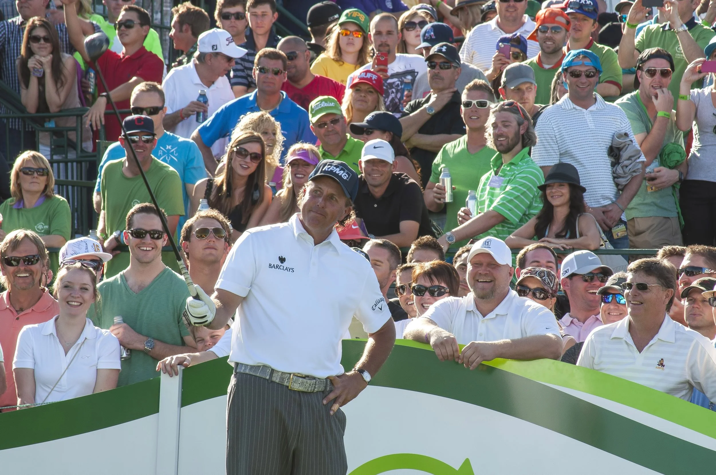 Danielle Gregory_Crowder_04.jpg