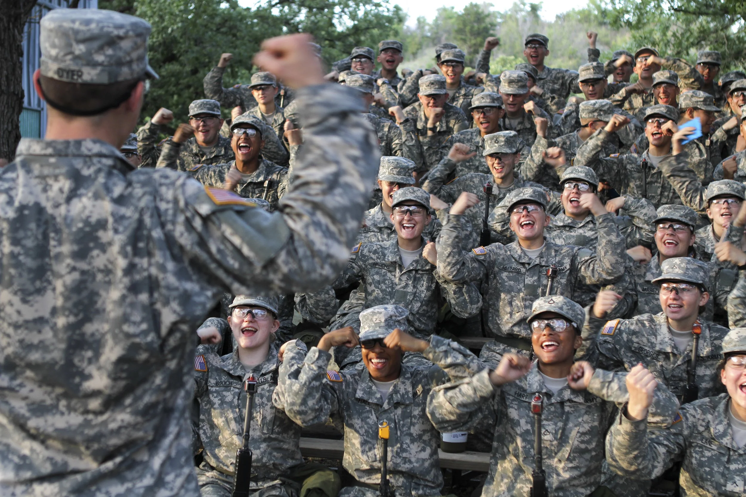 We are soldiers_08.jpg