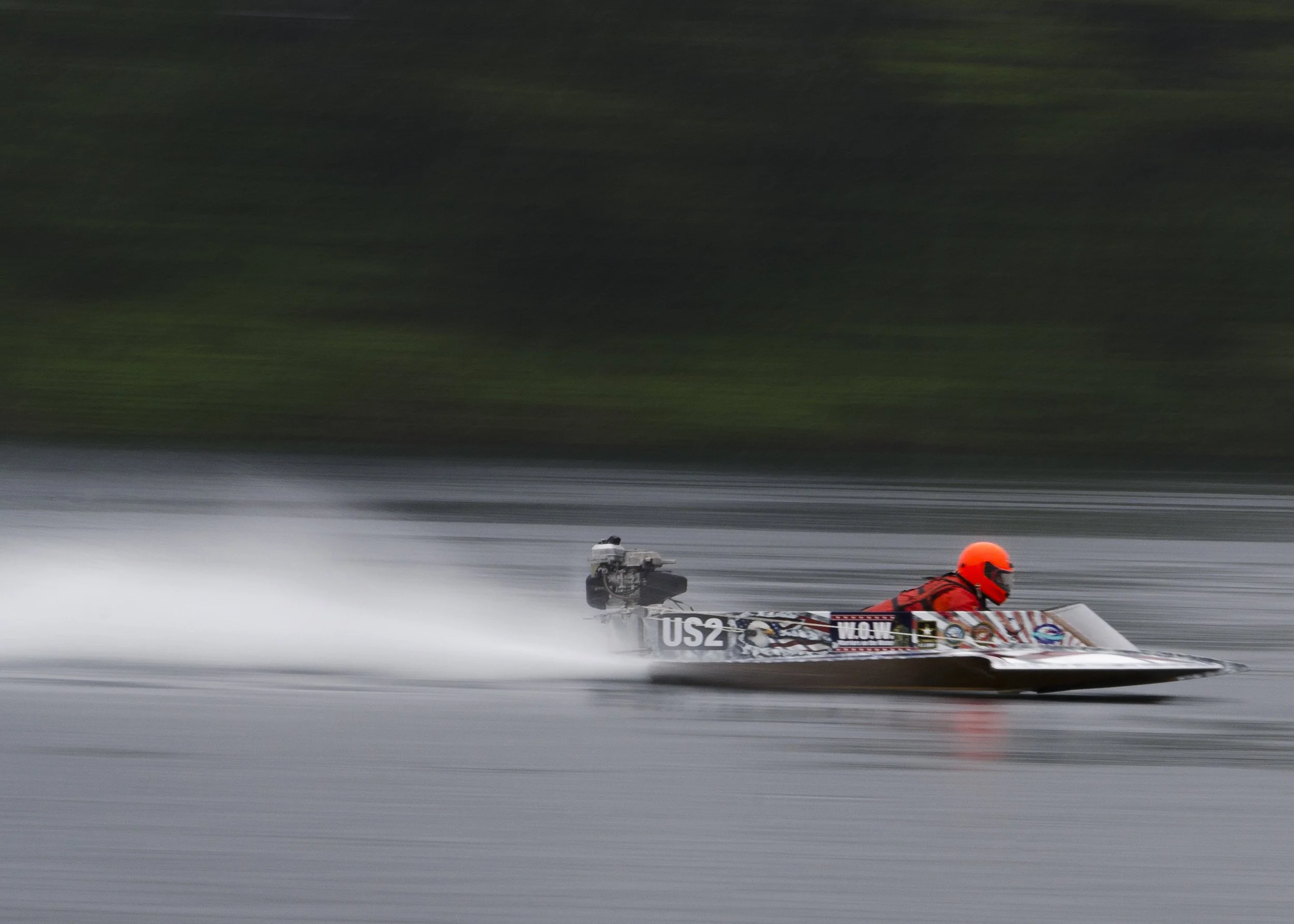 140516_djg_hydroplane_02.jpg